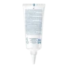 KERTYOL PSO Concentré DUCRAY 100ml
