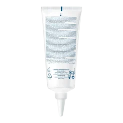 KERTYOL PSO Concentré DUCRAY 100ml