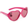 Kids Baby Minnie Mouse Occhiali Da Sole Per Bambina 1 Paio