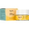 Kigelia Crema Idratante Beautytime 50ml
