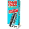 Killer Buzz Lampada Ultrasuoni