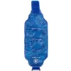 Kinecare Cuscino Termico Lombare By Visiomed 1 Pezzo