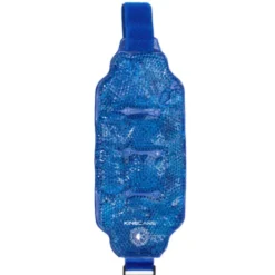 Kinecare Cuscino Termico Lombare By Visiomed 1 Pezzo