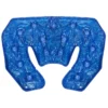 Kinecare Cuscino Termico Per Collo E Spalle By Visiomed 1 Pezzo