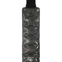 Kinecare Pro Cuscino Termico By Visiomed 1 Pezzo