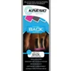 Kinesio Pre-Cut Back Cerotto Antidolorifico Schiena