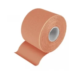Kinesiotaping 5cmx5mt Blu