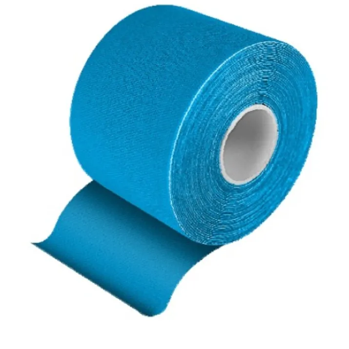 Kinesiotaping 500x5cm Beige