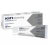 Kin Whitening Pasta 75ml