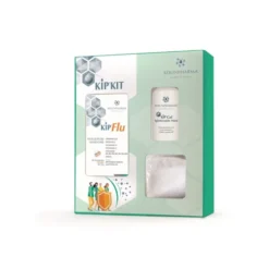 KIP KIT Kolinpharma
