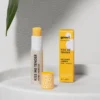Kiss Me Tender Nutre+Protegge Goovi 5,7ml