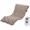 Kit Antidecubito Piuma Up Levitas 1 Pezzo