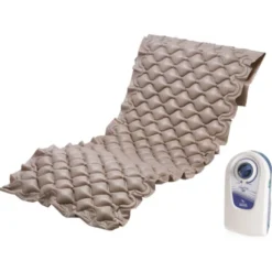 Kit Antidecubito Piuma Up Levitas 1 Pezzo