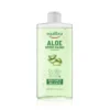 Kit Corpo Aloe Equilibra® 3 Pezzi