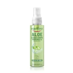 Kit Corpo Aloe Equilibra® 3 Pezzi