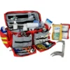 KIT EMERGENZA GIMA 7 COMPLETO