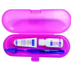 Kit Gengival Vitis® 1 Kit