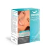 Kit Insmile® Sbiancamento Dentale Intensivo