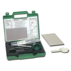 Kit Levaschegge Occhi GIMA