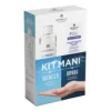 Kit Mani Igienizza Ripara Cantabria Labs