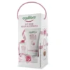 Kit Mani Rosa Ialuronica Equilibra