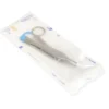 KIT MEDICAZIONE