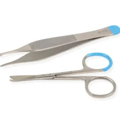 KIT MEDICAZIONE