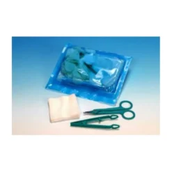 Kit Medicazione Sterile