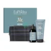 Kit Mr. Ocean Cofanetto Corpo Euphidra 3 Pezzi