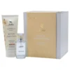 Kit Natale So Pure Incanto D'Armonia BioNike Cofanetto