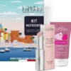 KIT NUTRIENTE EUPHIDRA