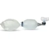 Kit Pallone Rianimazione Safety Taglia Media