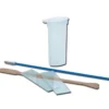 KIT PAP TEST SENZA SPECULUM
