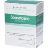 Kit Peeling Corpo Esfoliante Somatoline Skin Expert 4 Trattamenti
