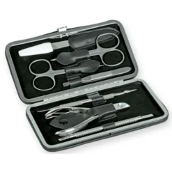 KIT PODOLOGIA C/AST RIG 7STRUM