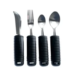 KIT POSATE