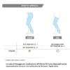 Kit Postop Kl1 Monocollant Destro S Lungo GloriaMed®