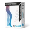 Kit Postop Kl1 Monocollant Sinistro M Lungo GloriaMed® 1 KIt