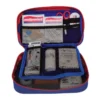 Kit Pronto Soccorso Medipresteril