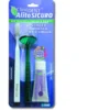 Kit Puliscilingua E Denti ClinoDent 1 Kit