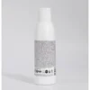 Kit Ridensificante Capelli Organic Pharm 1 Kit