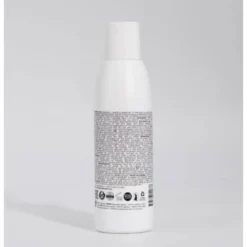 Kit Ridensificante Capelli Organic Pharm 1 Kit