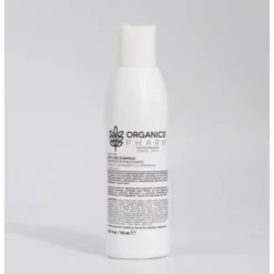 Kit Ridensificante Capelli Organic Pharm 1 Kit