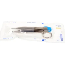 KIT RIMOZIONE SUTURA
