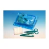 Kit Rimozione Sutura Sterile