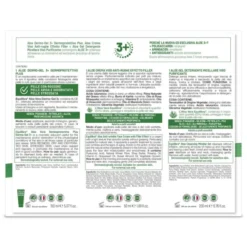 Kit Viso Aloe 3+ Equilibra® Cofanetto