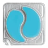KLORANE BLEUET PATCH OCCHI LEV