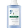 KLORANE Shampoo alle Fibre di Lino 200ml