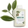Klorane Shampoo Ristrutturante al Burro di Cupuaçu Bio