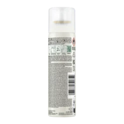 Klorane Shampoo Secco Extra-Delicato all'Avena & Ceramide 150ml